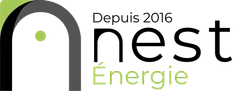Nest Énergie